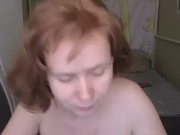 Stripchat Free Porn Cam of Riley_Roo
