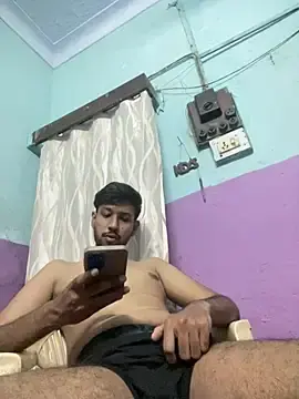 Stripchat Private Sex Chat of Theguyat12am