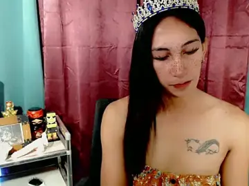 Stripchat Private Sex Chat of Worshipmycockx_21