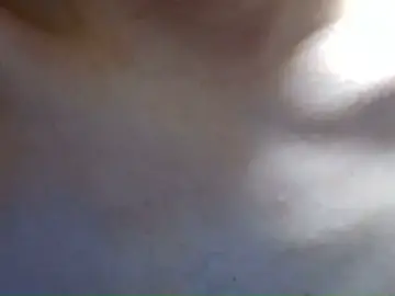 Stripchat Watch Live Sex Cams of erosuke9