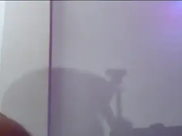 Stripchat Free Live Porn of skinnysofia18