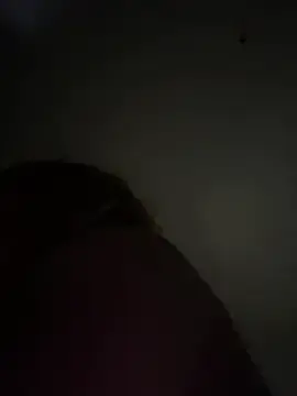 Stripchat Live Porn of BonnyMolhada
