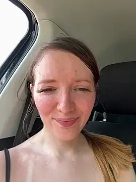 Stripchat Free Porn Cam of FayeFlame