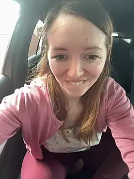 Stripchat Best live sex cam show of FayeFlame