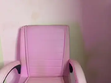 Stripchat Live Sex Cam of Its_cherry_magic