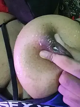 Stripchat Sex Cam of Sexy_Teacher0