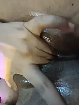 Stripchat Free Live Porn of Sexy_Teacher0