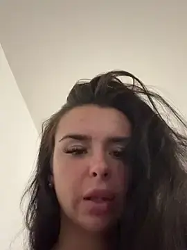 Stripchat Best Webcam of Amberbanxx
