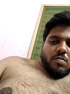 Stripchat Best live sex cam show of Horny_Dog_