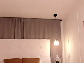 Stripchat Nude Webcam of Jason_23__