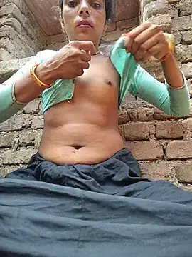 Stripchat Adult Video Chat of Sonam_mehta