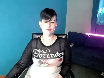 Stripchat Free Live Porn of Sunny_rayz_