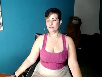 Stripchat Live Sex of Sunny_rayz_