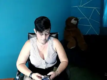 Stripchat Best live sex cam show of Sunny_rayz_