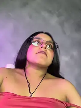 Stripchat Adult Webcam of ambar__devon
