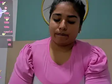 Stripchat Sex Chat of hurrem_had