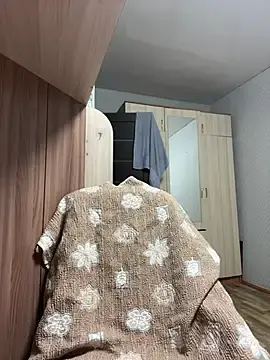 Stripchat Private Sex Chat of ---Dark---