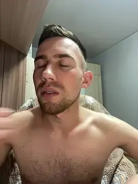 Stripchat Best Webcam of ---Dark---