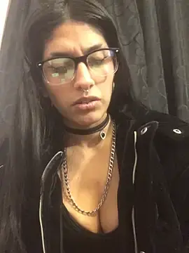Stripchat Free Porn Cam of FRANCESCA_LOVE_