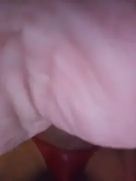 Stripchat Best live sex cam show of Genius1606