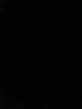 Stripchat Live Sex Cam of Hot12345_1