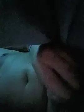 Stripchat Sex Cam of Hot12345_1