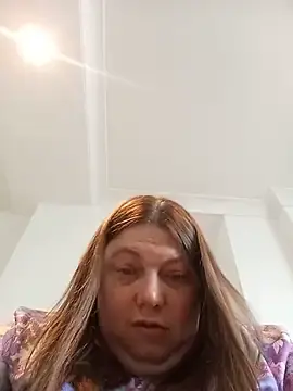 Stripchat Best Webcam of HotHornyEmmaX