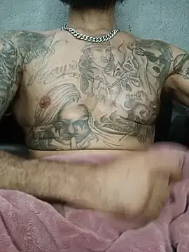 Stripchat Best Webcam of Kerryflon
