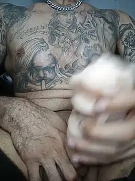 Stripchat Live Sex Cam of Kerryflon