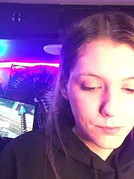 Stripchat Sex Cam of Lilactease