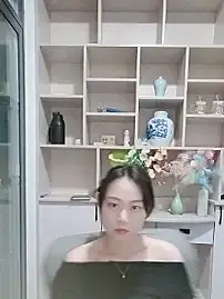 Stripchat Private Sex Chat of SAOH-888