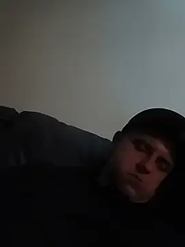 Stripchat Live Sex Cam of ThickaThuckDick07