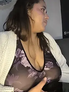 Stripchat Live Porn of butterfly777_