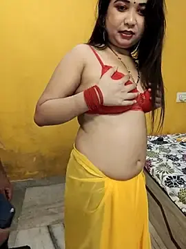 Stripchat Watch Live Sex Cams of MONAJI_HOT
