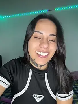 Stripchat Free Live Porn of MadisonYoung000