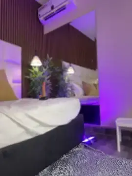 Stripchat Live Sex of MelanieHillss