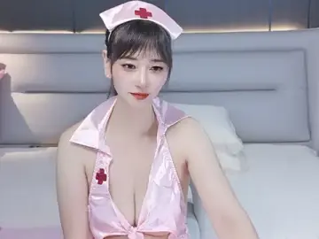 Stripchat Free Porn Cam of Qi33wei