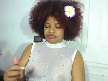 Stripchat Watch Live Sex Cams of Squirter_pussybomb