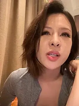 Stripchat Best live sex cam show of Sunflower-77