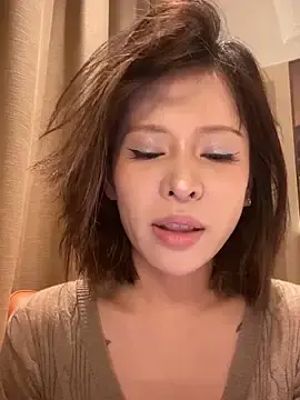 Stripchat Private Sex Chat of Sunflower-77