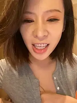 Stripchat Best live sex cam show of Sunflower-77