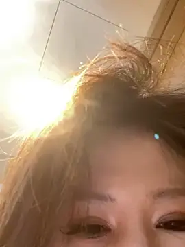 Stripchat Free Porn Cam of Sunflower-77