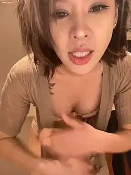 Stripchat Sex Cam of Sunflower-77