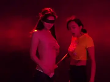 Stripchat Watch Live Sex Cams of Wily-07