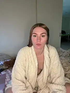 Stripchat Free Live Porn of daisycollins