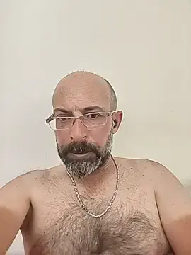 Stripchat Live Sex Cam of dangerx45