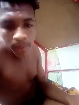 Stripchat Adult Webcam of dantecruz19