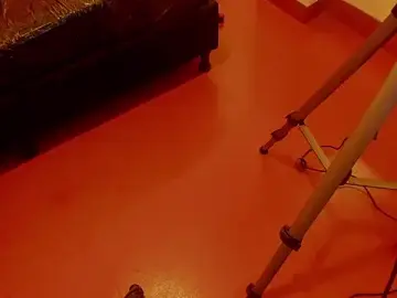 Stripchat Watch Live Sex Cams of isa_cute_1