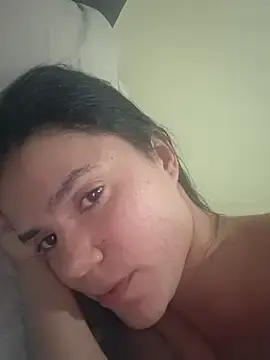 Stripchat Free Porn Cam of recemcasadamt