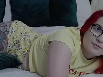 Stripchat Free Live Porn of KailyKay